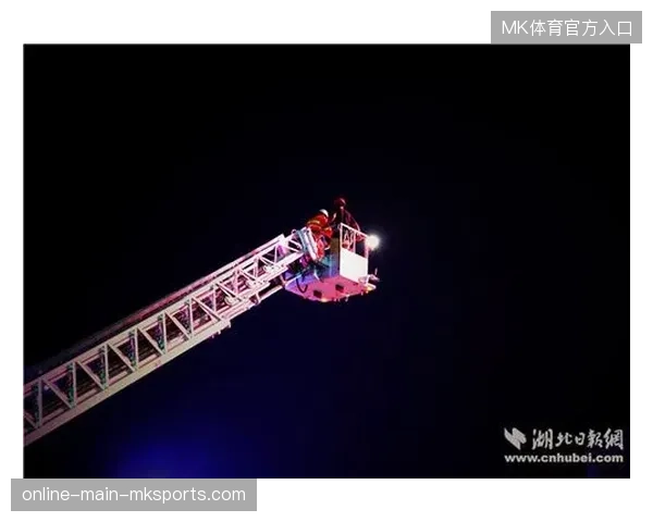 赛事指挥中心数据异步引发的安保协同作业中断难题