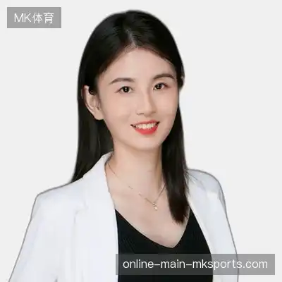 曹磊