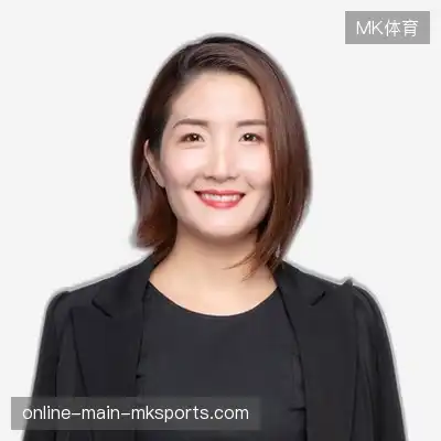 罗宏悦