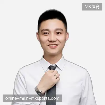唐承敏