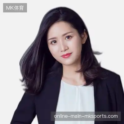 许其诺